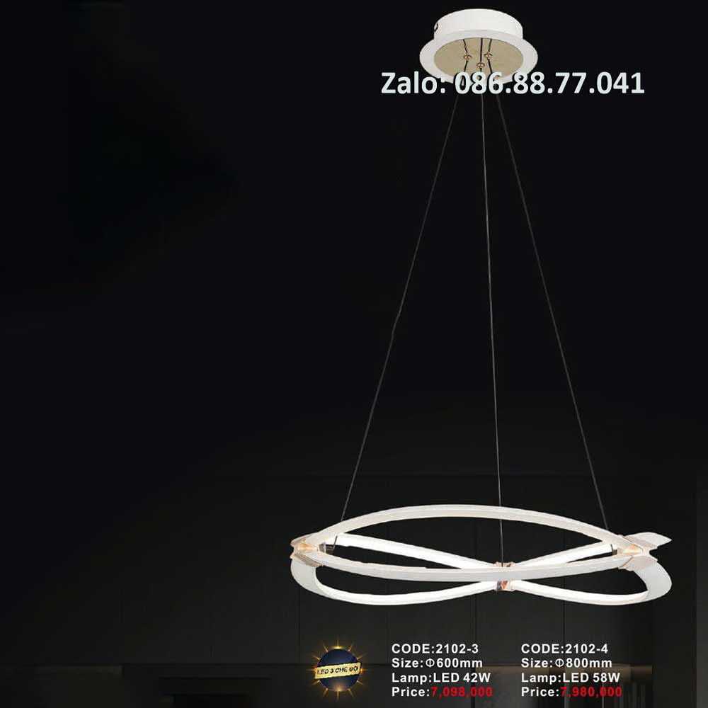 den-tha-tran-hien-dai-2102-3