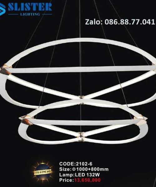 den-tha-tran-hien-dai-2102-6