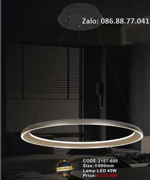 den-tha-tran-hien-dai-2107-600