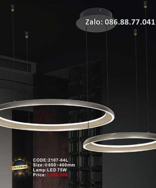 den-tha-tran-hien-dai-2107-64l