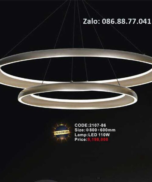 den-tha-tran-hien-dai-2107-86