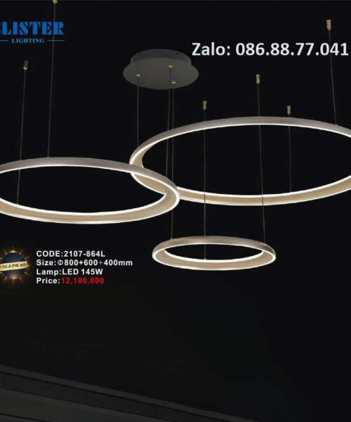 den-tha-tran-hien-dai-2107-864l