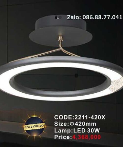 den-tha-tran-hien-dai-2211-420x