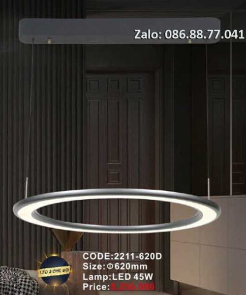 den-tha-tran-hien-dai-2211-620d