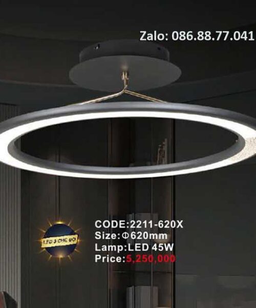 den-tha-tran-hien-dai-2211-620x