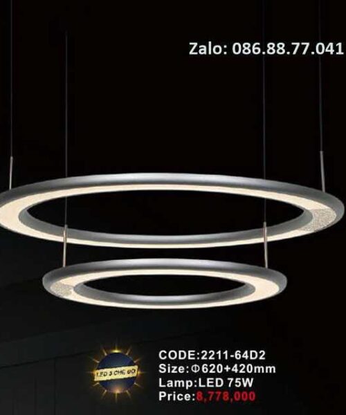 den-tha-tran-hien-dai-2211-64d2