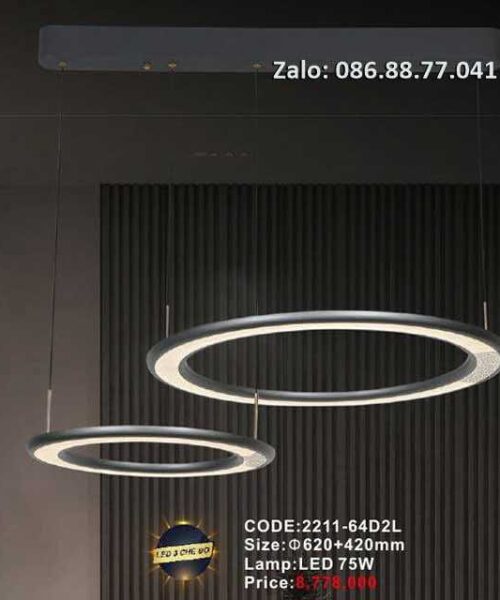 den-tha-tran-hien-dai-2211-64d2l