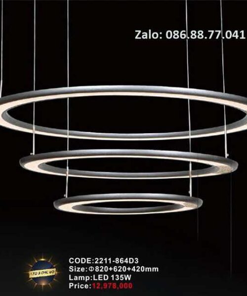 den-tha-tran-hien-dai-2211-864d3