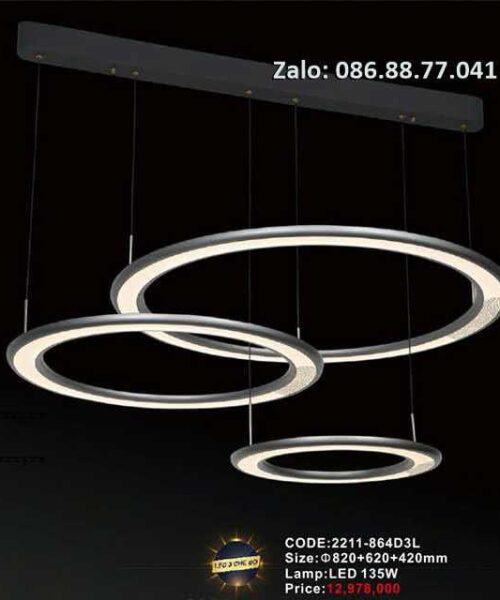 den-tha-tran-hien-dai-2211-864d3l