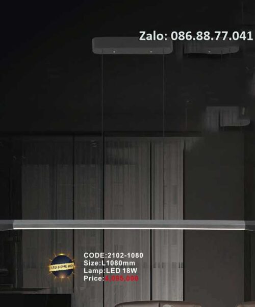 den-tha-tran-hien-dai-2102-1080