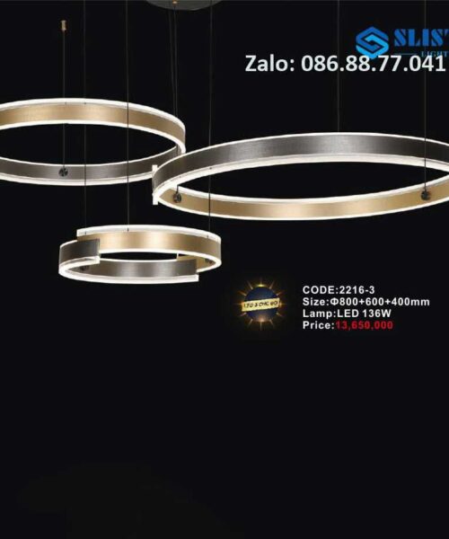 den-tha-tran-hien-dai-2216-3