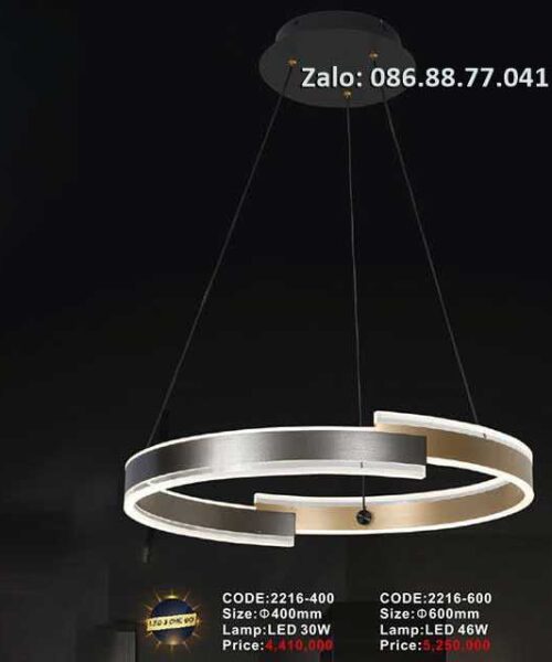 den-tha-tran-hien-dai-2216-400