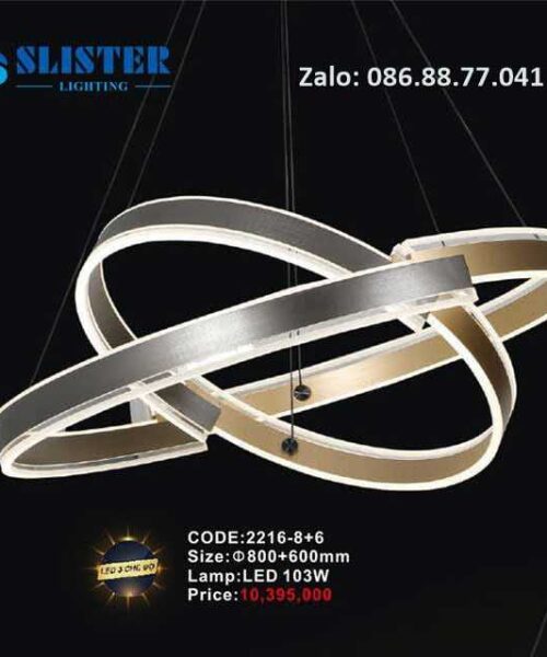 den-tha-tran-hien-dai-2216-86