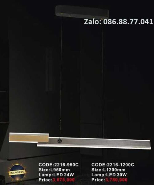 den-tha-tran-hien-dai-2216-950c