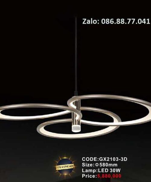 den-tha-tran-hien-dai-gx2103-3d