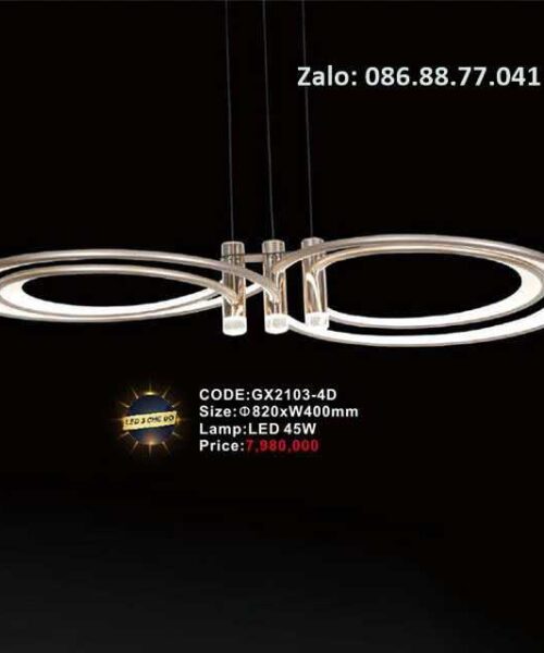 den-tha-tran-hien-dai-gx2103-4d