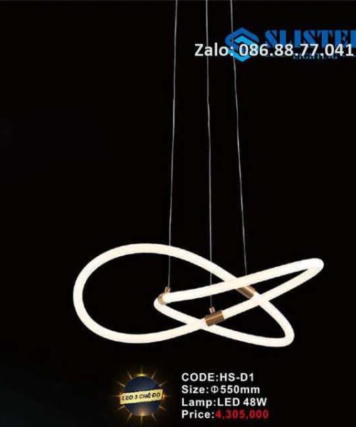 den-tha-tran-hien-dai-hs-d1