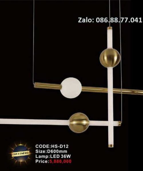 den-tha-tran-hien-dai-hs-d12