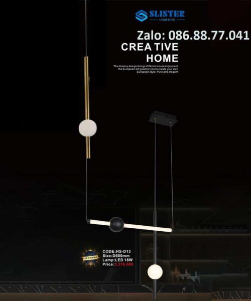 den-tha-tran-hien-dai-hs-d13