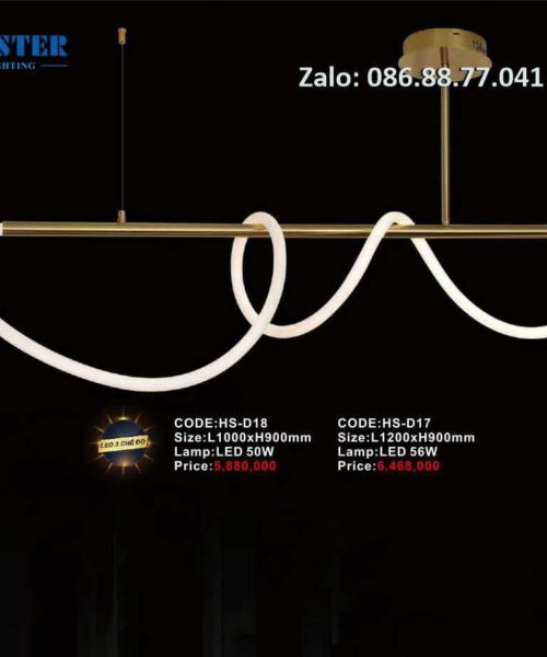 den-tha-tran-hien-dai-hs-d18