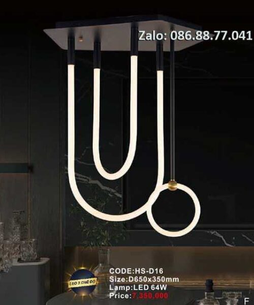 den-tha-tran-hien-dai-hs-d16