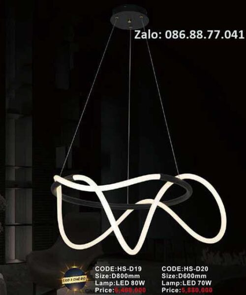 den-tha-tran-hien-dai-hs-d32