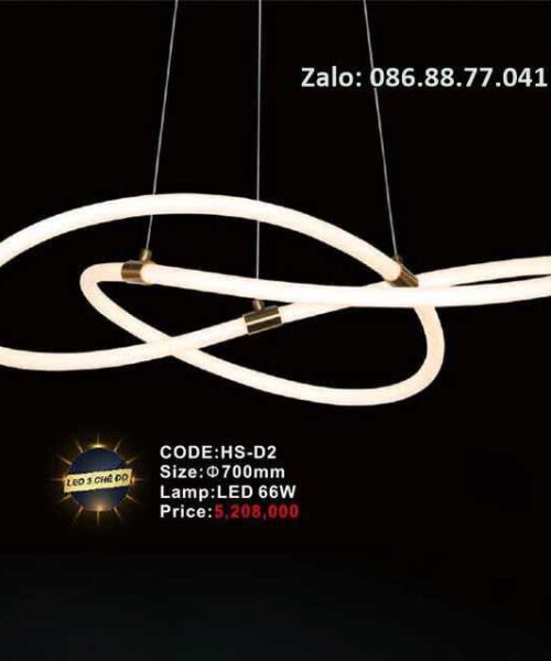 den-tha-tran-hien-dai-hs-d2