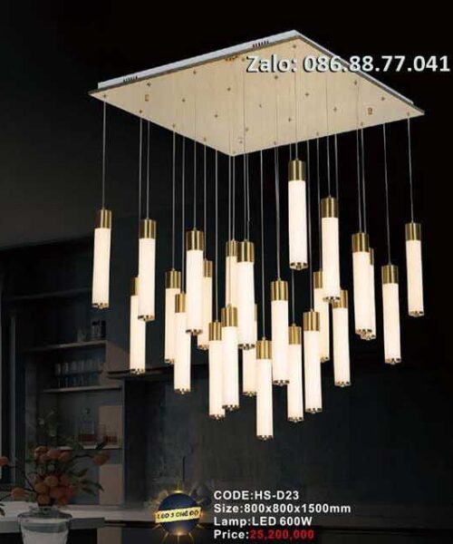 den-tha-tran-phong-khach-hs-d23