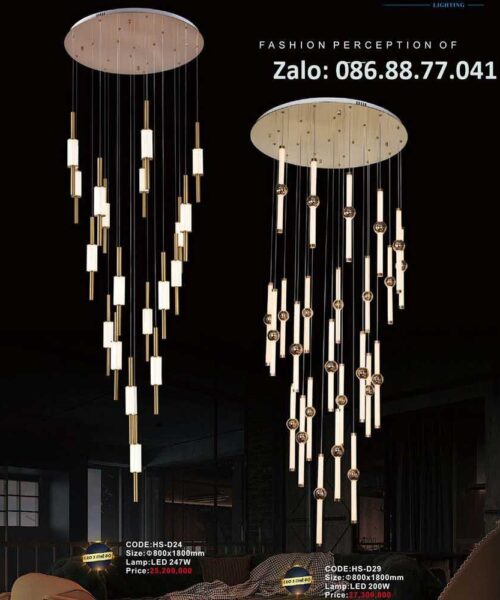 den-tha-tran-hien-dai-hs-d24