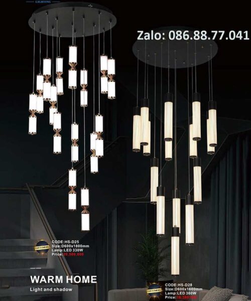 den-tha-tran-hien-dai-hs-d25