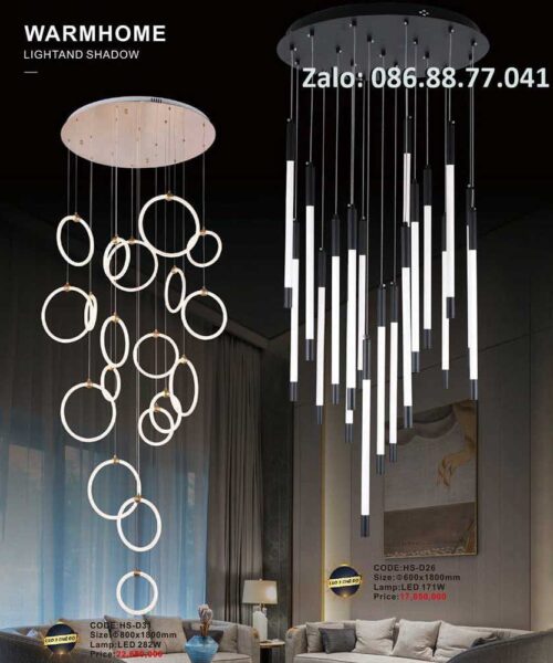 den-tha-tran-hien-dai-hs-d26