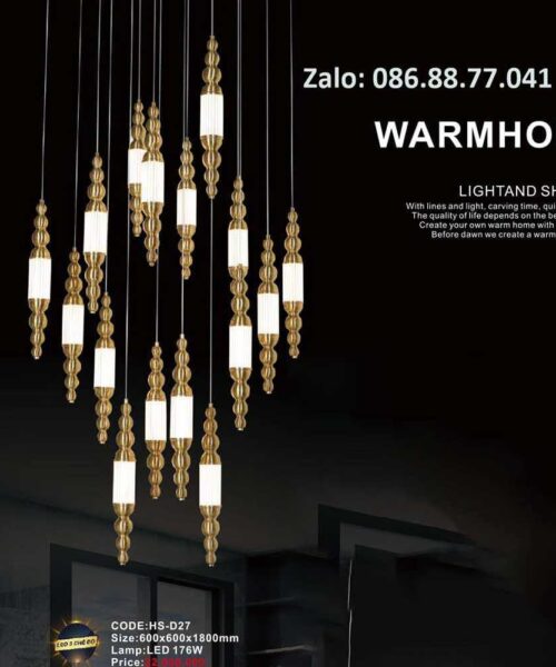 den-tha-tran-hien-dai-hs-d27