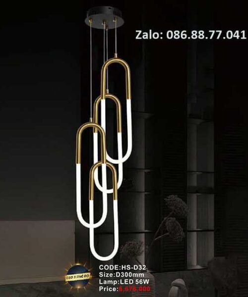 den-tha-tran-hien-dai-hs-d32