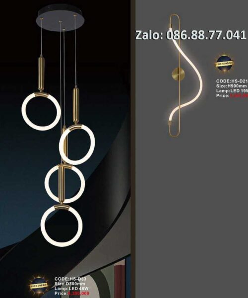 den-tha-tran-hien-dai-hs-d33