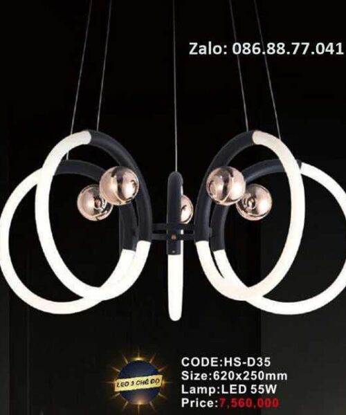 den-tha-tran-phong-khach-hs-d35