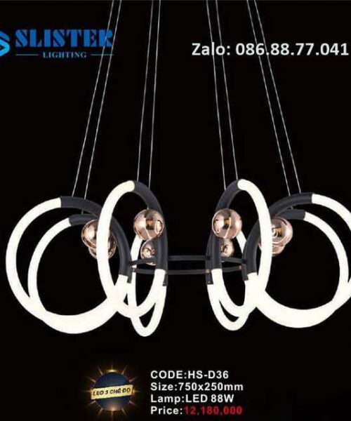 den-tha-tran-phong-khach-hs-d36