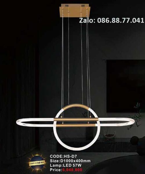 den-tha-tran-hien-dai-hs-d7