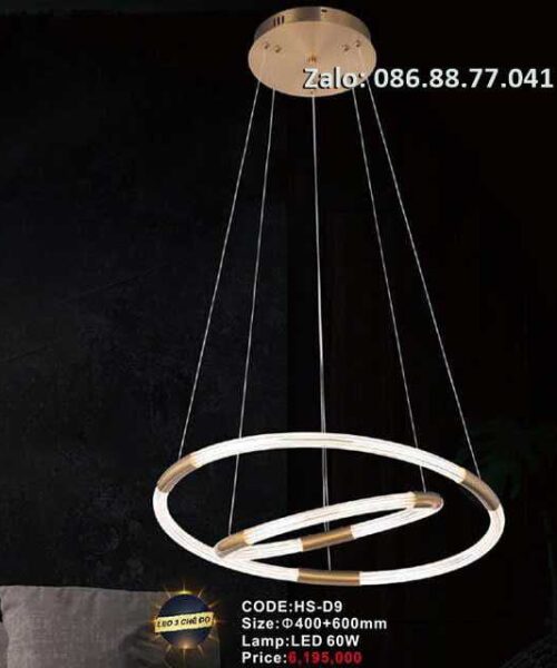 den-tha-tran-hien-dai-hs-d9