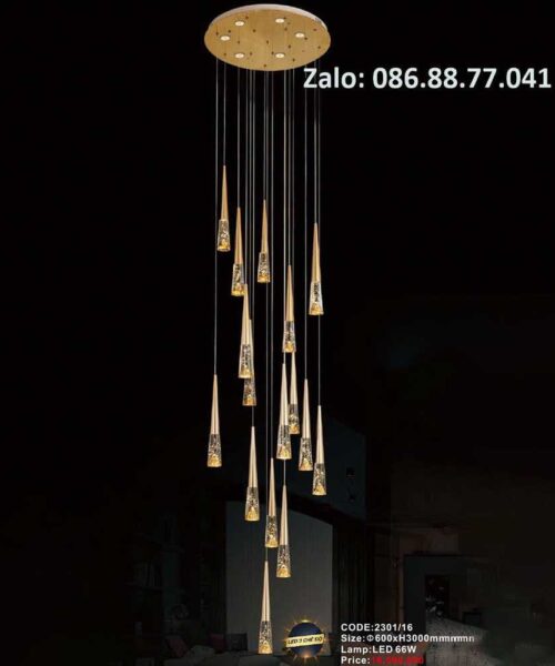 den-tha-thong-tang-2301-16