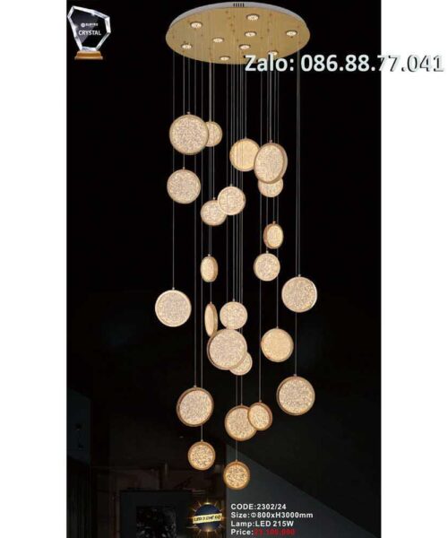 den-tha-thong-tang-2302-24