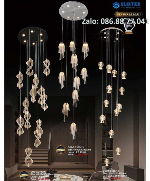 den-tha-thong-tang-2303-13