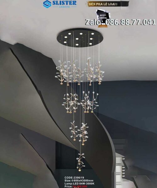 den-tha-thong-tang-2306-19