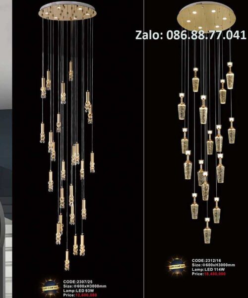 den-tha-thong-tang-2307-25