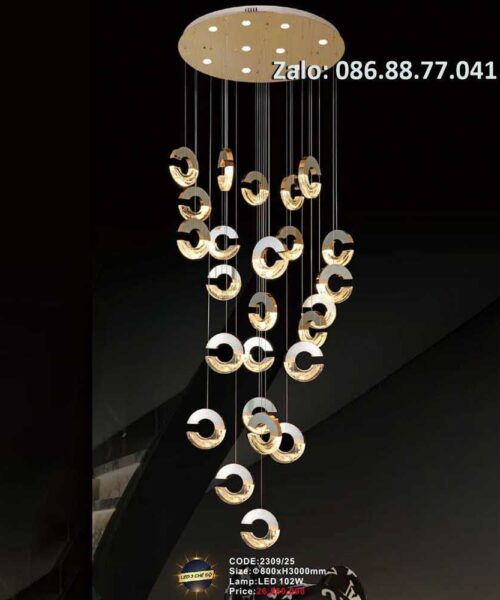 den-tha-thong-tang-2309-25