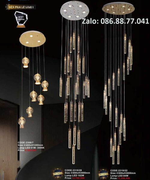 den-tha-phong-khach-2308-7