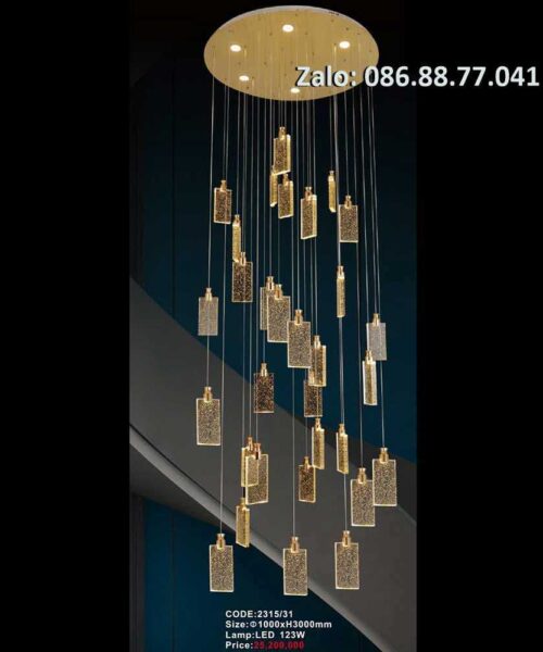 den-tha-thong-tang-2315-31