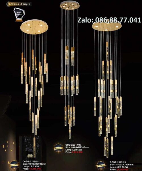 den-tha-thong-tang-2316-25