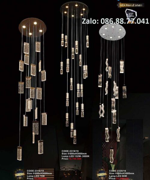 den-tha-thong-tang-2318-19