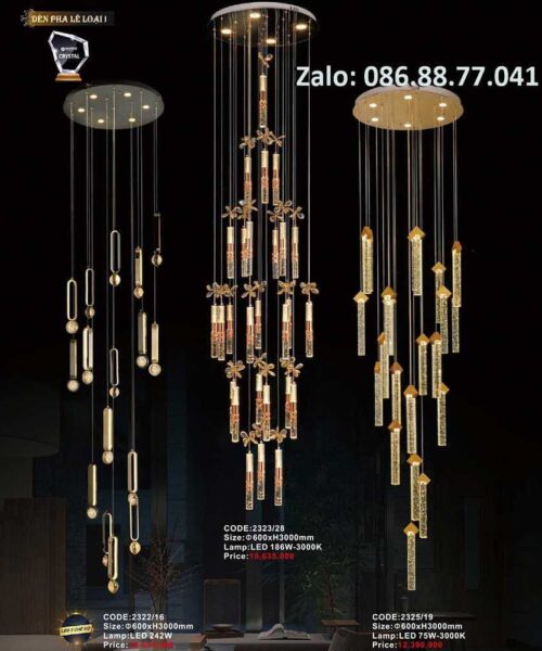 den-tha-thong-tang-2322-16