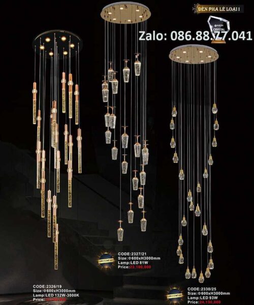 den-tha-thong-tang-2326-19